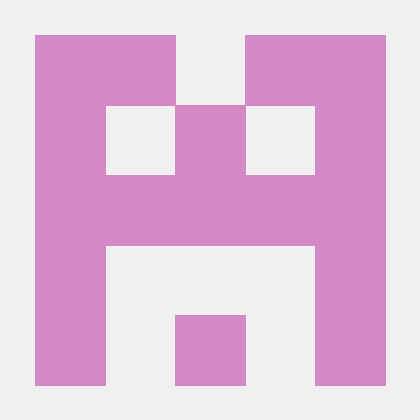 Github Ashirasif Steg Script - Incredible Ocean Illustration - HD