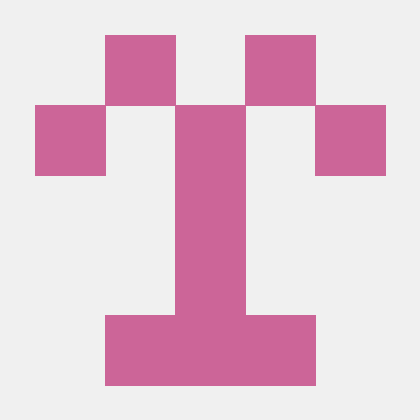 Github Gxy Life Hierarchy - Download Ultra HD Abstract Background | HD