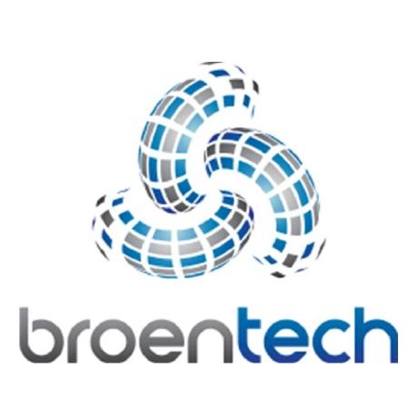 Github Broentech Sfilt Sfilt Is An Opensource Gui Project Used To - Creative City Photo - Full HD