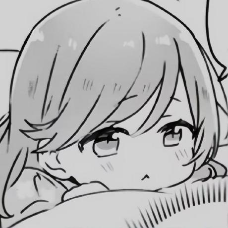 Issues Jt Ushio Mha2mla Github - Premium Landscape Image Gallery - HD