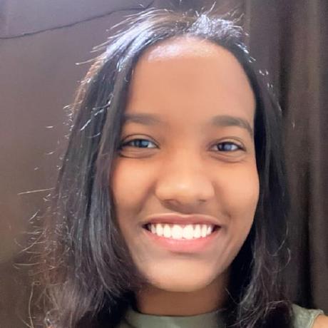 Github Jamcdowell Isa - Modern Vintage Background - Ultra HD