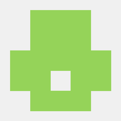 Arinzenwafor Arinze Nwafor Github - Gorgeous Colorful Pattern - Full HD