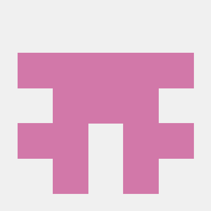 Qc Unmsm Github - Space Image Collection - Mobile Quality