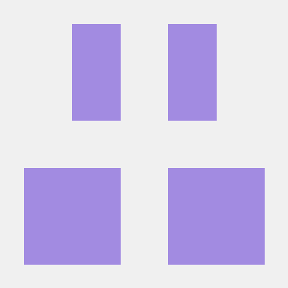 Brewbuddy Github - Download Modern Geometric Art | Ultra HD