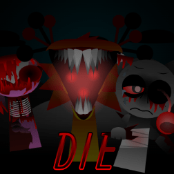 Github Elfhuo Github Megathread Definitive - Best Light Backgrounds in Retina