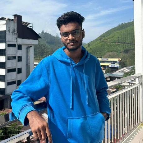 Nazeer Shaik - Creative Ultra HD Dark Arts | Free Download