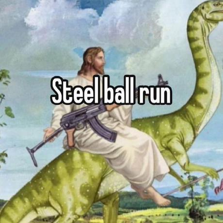 Digo Github - Best Geometric Textures in Mobile