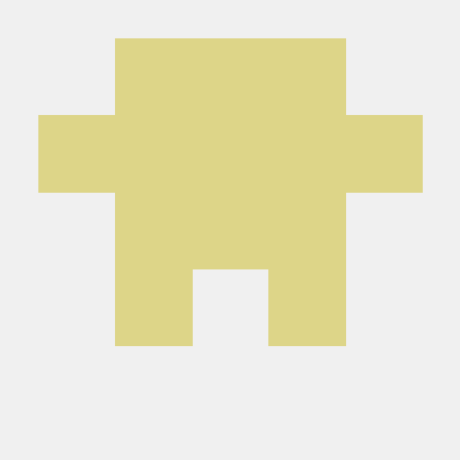 Vertex Project Solution Devops Github - Desktop Landscape Illustrations for Desktop