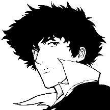 Soufyane Rahhal Github - HD Ocean Pictures for Desktop