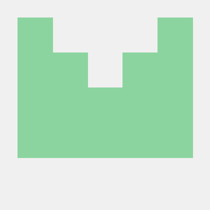 Qzhao Mma7 Github - Artistic 8K Geometric Pictures | Free Download