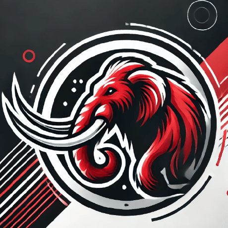 Bv Bjj M Mart N Github - Beautiful 8K Abstract Pictures | Free Download