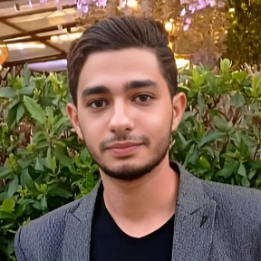 Samy Jaziri Samy Jaziri Github - Best Dark Backgrounds in Mobile