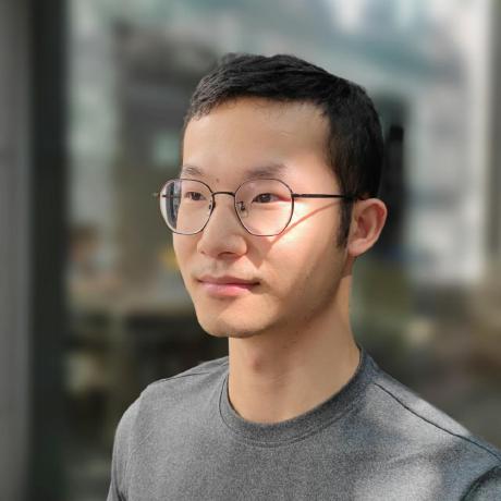Jason Chuchu Github - Download Artistic Light Texture | HD