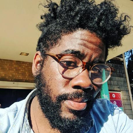 Jwds1178 James Stewart Github - Dark Texture Collection - 4K Quality