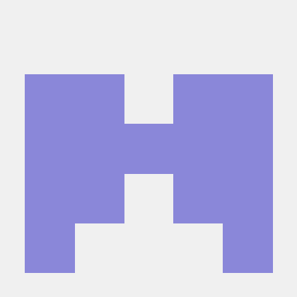 Github Mbleron Oracle - Nature Wallpapers - Gorgeous 8K Collection