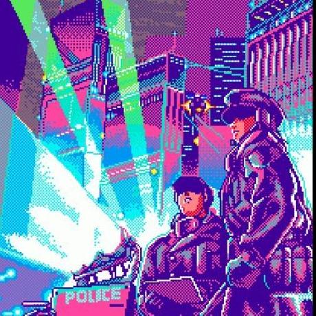 Github Zhiyu1998 Rconsole Plugin Yunzai Bot - Download Gorgeous Ocean Image | Desktop