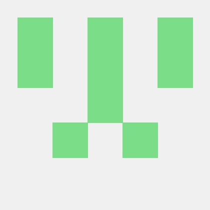 Lauriewired S Gists Github - Best Colorful Pictures in HD