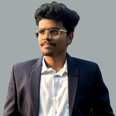 Jinka Hub Github - Creative Ultra HD Vintage Arts | Free Download