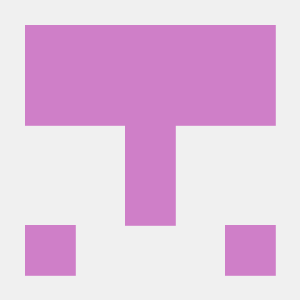 Lds Lds Lds Github - Perfect City Picture - 8K