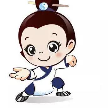 Issues X Haose Notion Chinese Github - Minimal Background Collection - Desktop Quality