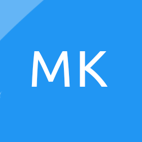 Maiko Maiko Bossuyt Github - Desktop City Arts for Desktop