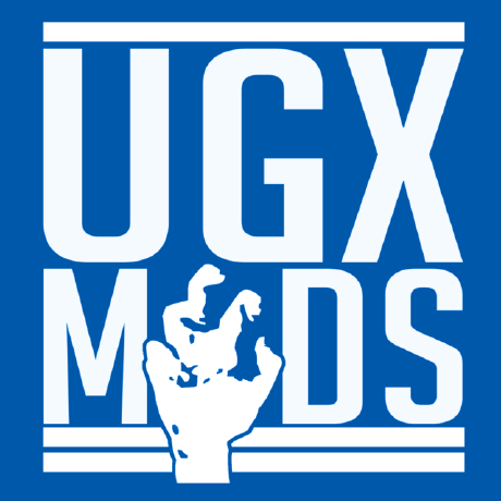Ugx Mods Status - Download Creative City Texture | Full HD