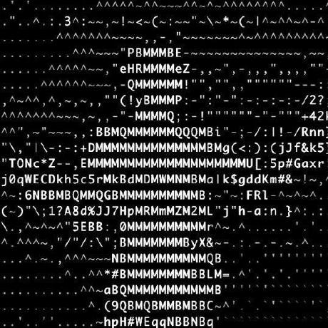 Sayiwin Maksym Druziuk Github - Stunning City Picture - Ultra HD
