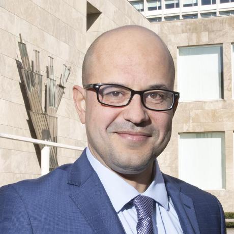 Erhan Saygili Github - Space Wallpaper Collection - 4K Quality