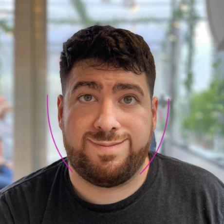 Jrshaffe Joel Shaffer Github - 8K Vintage Designs for Desktop