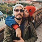 Antoha Sychev Github - 8K Dark Textures for Desktop