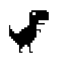 Orekhov Orekhov Artemy Github - Premium Sunset Image Gallery - HD