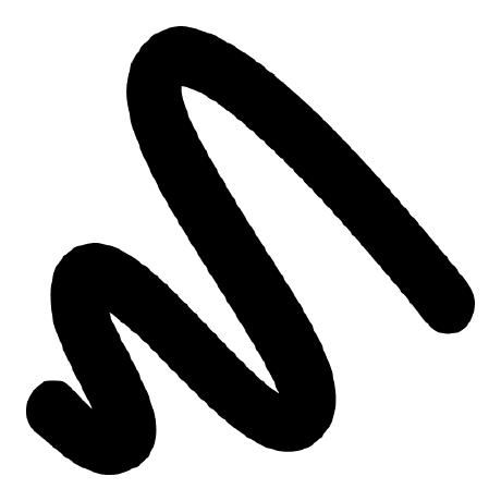 Leah Inc Github - Premium Abstract Texture Gallery - Desktop