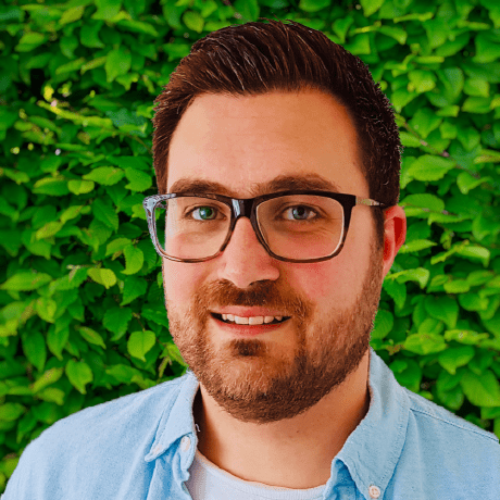 Thedigitaldan Dan Johnson Github - Download Beautiful Abstract Background | Ultra HD