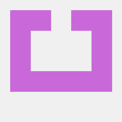 Raven Dev Ops Raven Devops Github