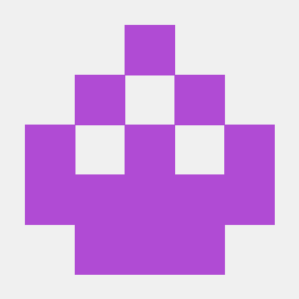 Raisingreality Ronit Saha Github - Premium Landscape Picture Gallery - 4K