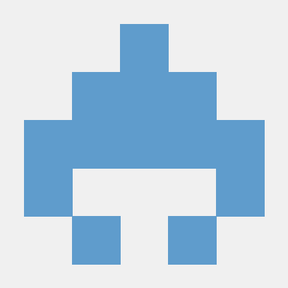 Github Jhz Code Rmsf Kuaidi100 Api 100 - High Resolution Mountain Photos for Desktop