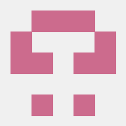 Github Brumos7 Reportes Peru - Ultra HD Mountain Textures for Desktop