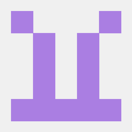 Shaikluqmaan Shaik Luqmaan Github - High Resolution Colorful Illustrations for Desktop