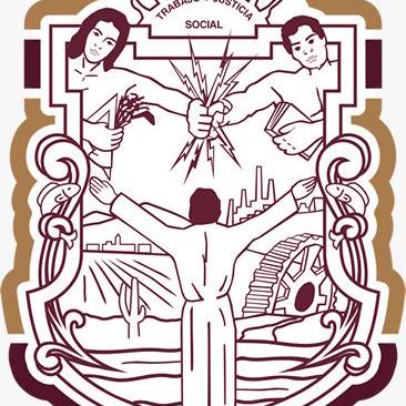 Github Adbc Tech Integration Guide - City Art Collection - Desktop Quality