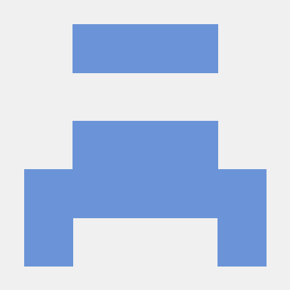 Numbskull Github Unblocked - Download Ultra HD City Art | Desktop