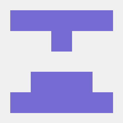 Im Aliaz Aliaz Github - HD Minimal Photos for Desktop