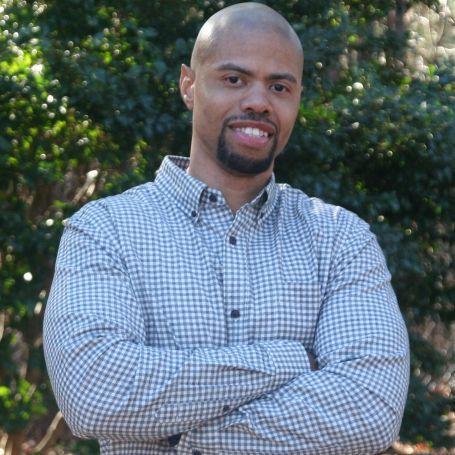 Imichaelmoore Michael Moore Github - Elegant Space Photo - 8K