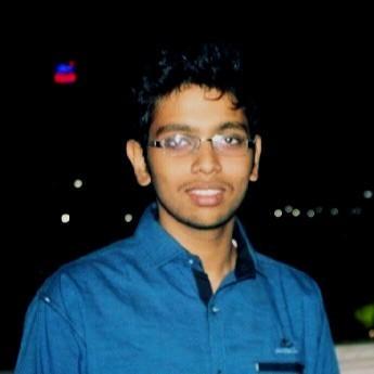 Github Pixelsenseiavi Facialanimation - Download Professional Minimal Background | Desktop