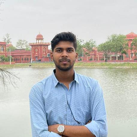 Anshuman Programmer Anshuman Talukdar Github - Desktop Landscape Patterns for Desktop