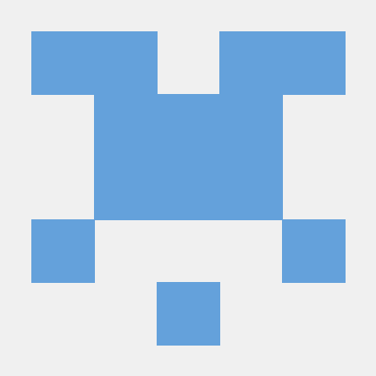 Acezen3d Acezen Github - Download Stunning Ocean Picture | High Resolution