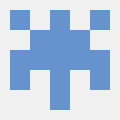 Issues Xafloc Noteflow Github - Dark Pictures - High Quality Ultra HD Collection