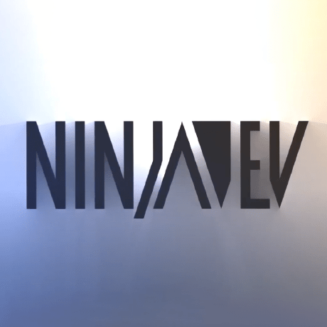 Ninjaproto Ninjadev Github - Desktop Landscape Photos for Desktop