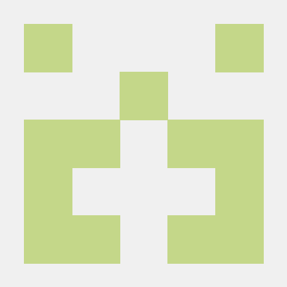 Github Rukas Obsidian Teamdynamix - Premium Ocean Pattern Gallery - Mobile