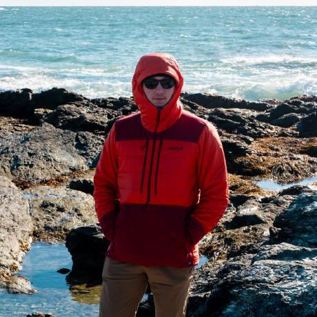 Ibackus Isaac Backus Github - Ultra HD Geometric Background - Ultra HD