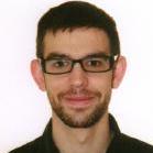 Pycompss Compss Workflows Community Initiative - Premium City Picture Gallery - 8K